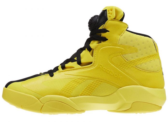puma mcq cell mid