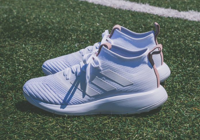 ronnie-fieg-kith-adidas-soccer-collection