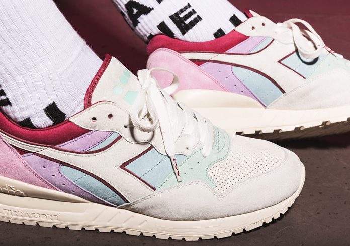 titolo-diadora-intrepid-wedding-almonds-3 Titolo Diadora Intrepid Wedding Almonds
