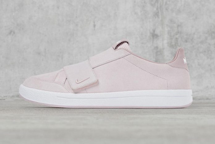 NikeLab Meadow