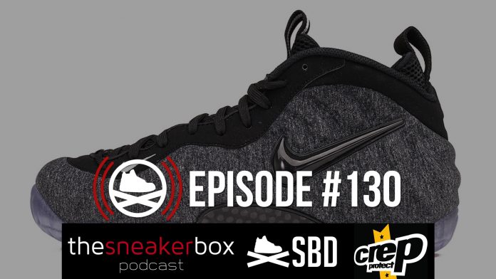 TSB episode 130 thumb