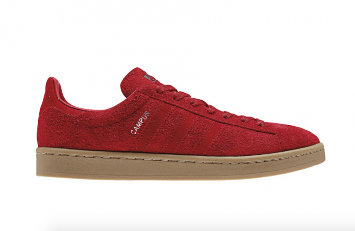 Adidas Campus bestellen Adidas Campus bestellen