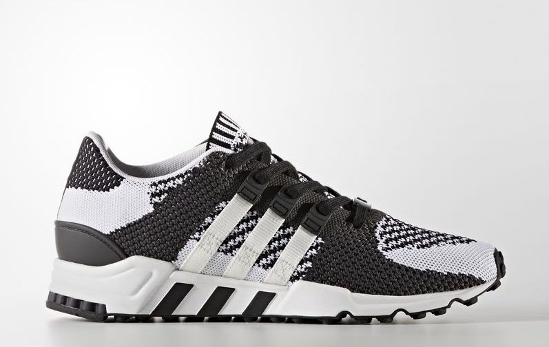 adidas zebra release date