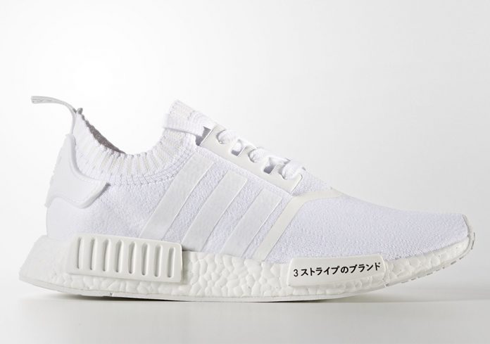 adidas nmd japan white Sale adidas 