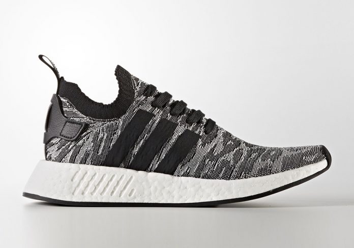 adidas nmd 2017 release