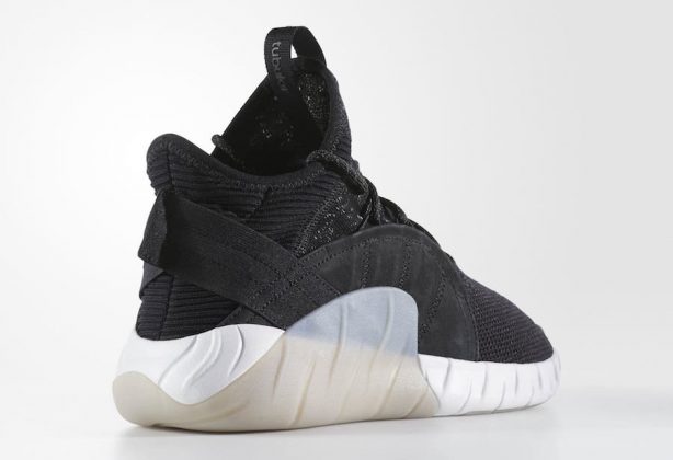 adidas tubular rise price