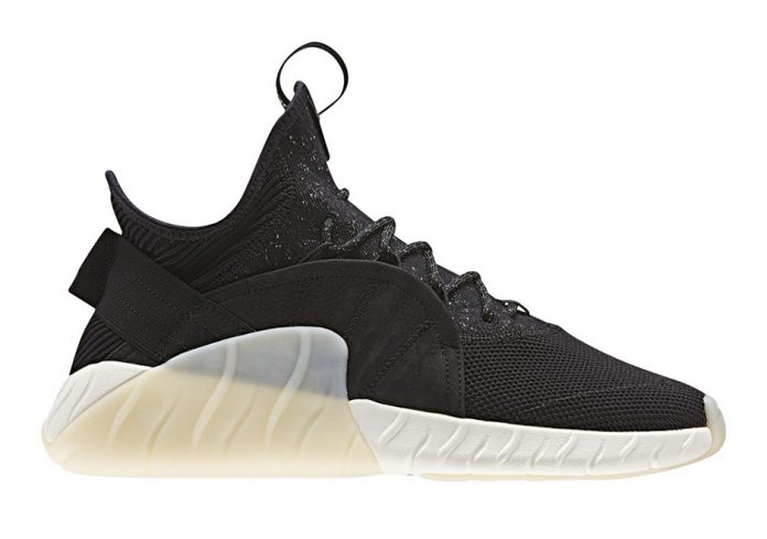adidas-tubular-rise-by3554-core-black adidas Tubular Rise BY3554