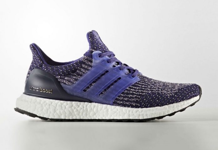 adidas-ultra-boost-3-0-purple-energy-noble-ink adidas Ultra Boost 3.0 Purple Energy Noble Ink