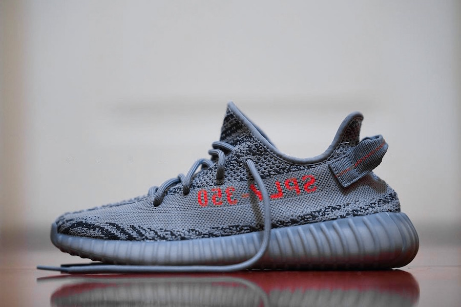 adidas yeezy beluga 2.0 price