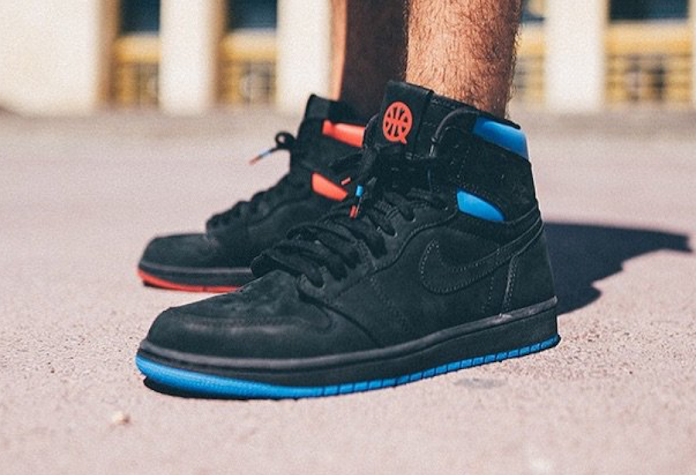 retro 1 quai 54