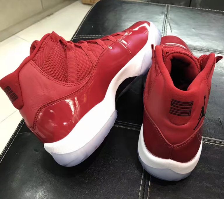 air-jordan-11-chicago-gym-red-release-date-sneaker-bar-detroit