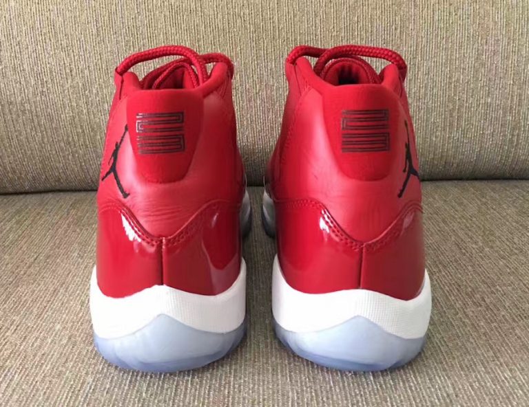 air-jordan-11-chicago-gym-red-release-date-sneaker-bar-detroit