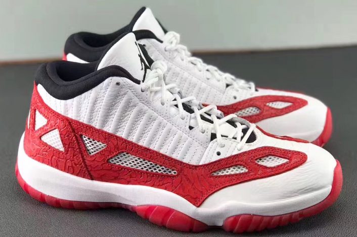 jordan 11 2017 september jordan 11 2017 september