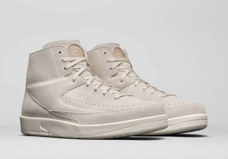 aj2 decon