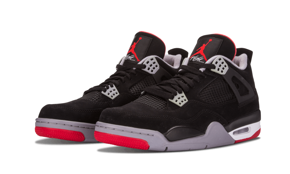 Джорданы лов. Nike Air Jordan 4 Retro. Nike Jordan Shoes. Maikl Jordan кроссовки.