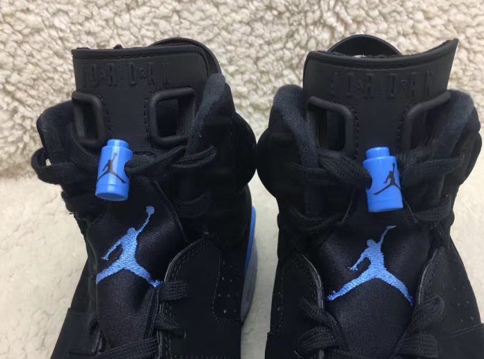 air-jordan-6-university-blue-384664-006-01 Air Jordan 6 University Blue 384664-006