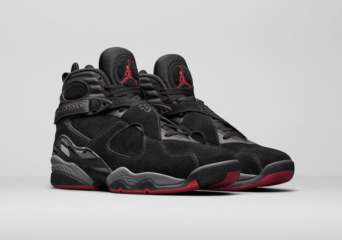 air-jordan-8-cement-release-date
