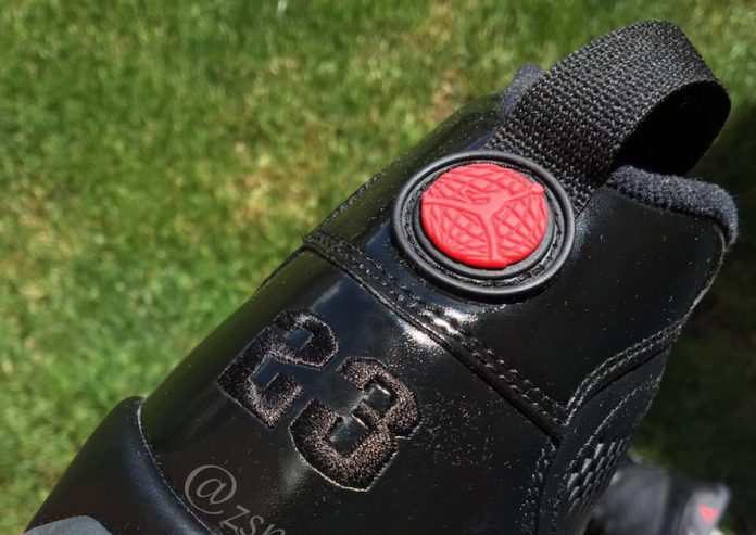air-jordan-9-bred-2018-release-date-01 Air Jordan 9 Bred 2018 Retro