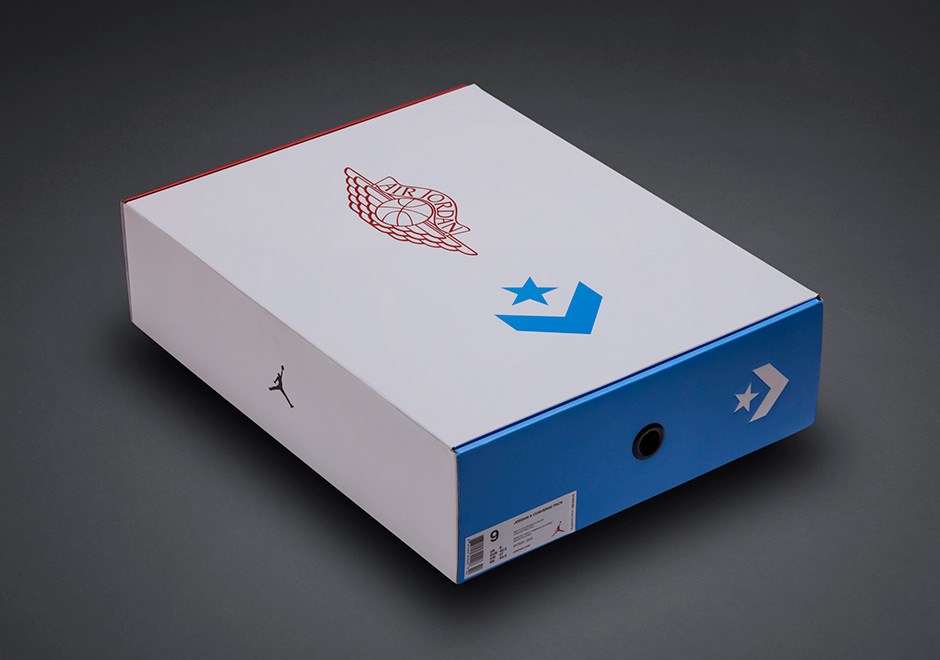 Air Nike Air Jordan 1 MID SE Heat Reactive 2021 Box
