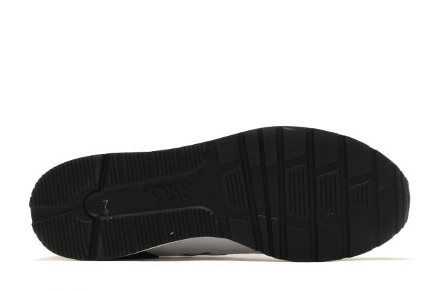 asics gel lyte 1987 paris