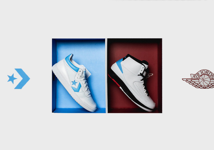 Nike Air Jordan 1 low White 42 Neu mit OVP