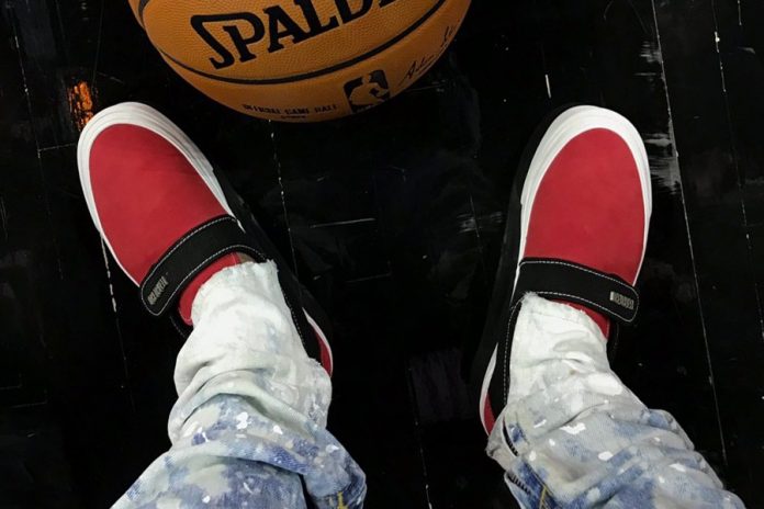 fear-of-god-vans-christmas-2017-release-date Fear of God Vans Christmas 2017 Release Date