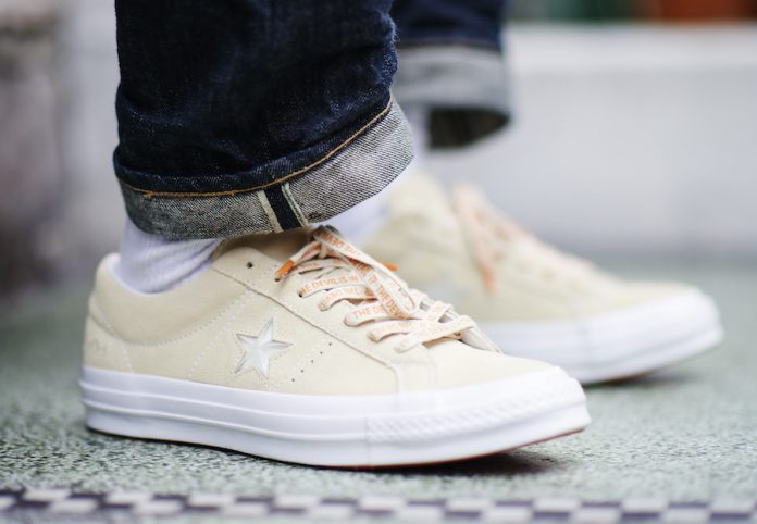 footpatrol-converse-one-star-release-date Footpatrol Converse One Star Release Date
