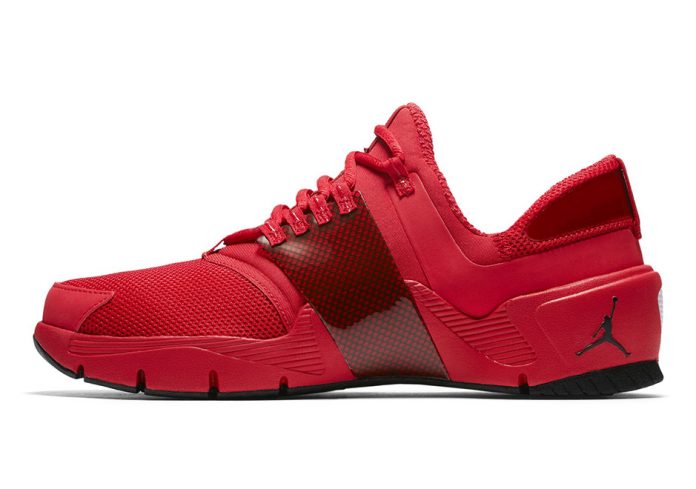 jordan-alpha-trunner-red-1 Jordan Alpha Trunner 2017 Release Date