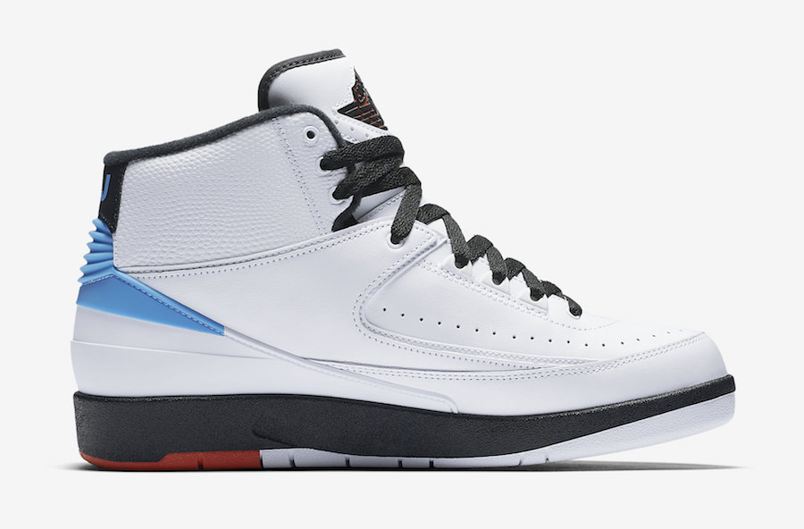 Jordan Converse Pack Release Date - Sneaker Bar Detroit