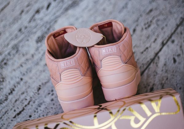 just don arctic orange