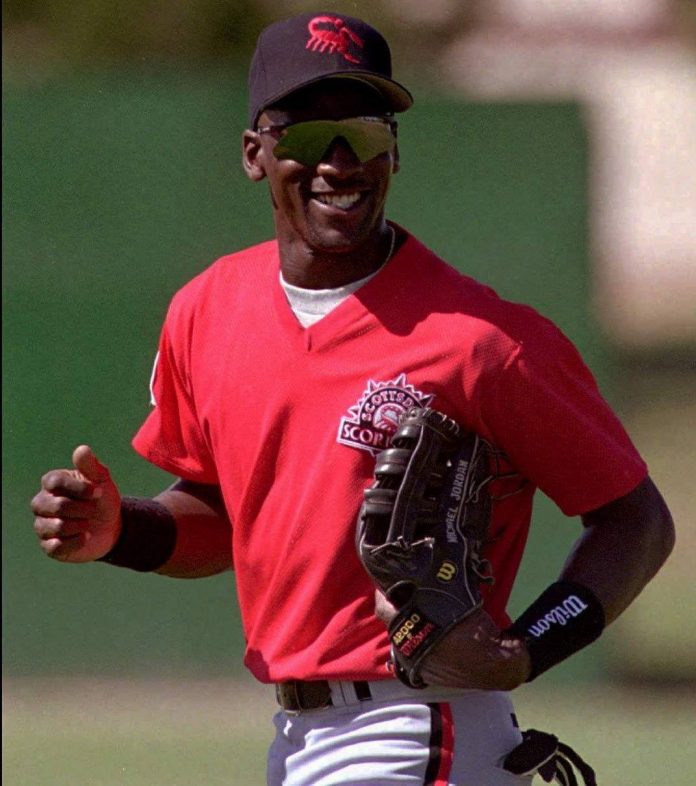 michael jordan air jordan 9