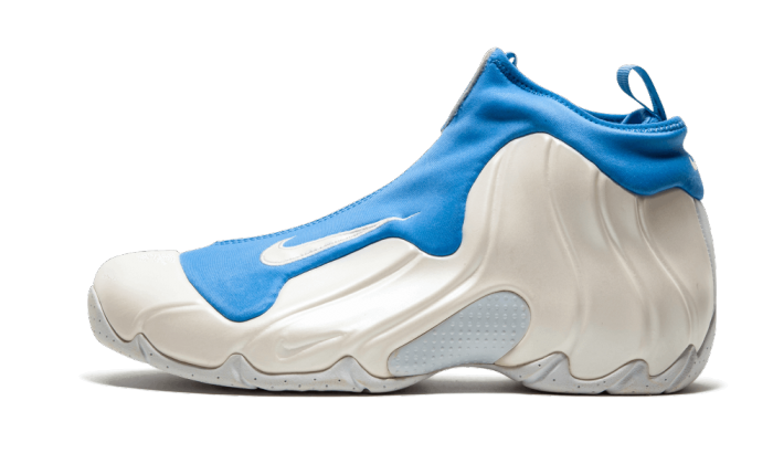 flightposite1