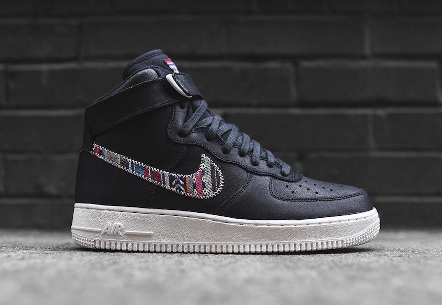 air force 1 deluxe