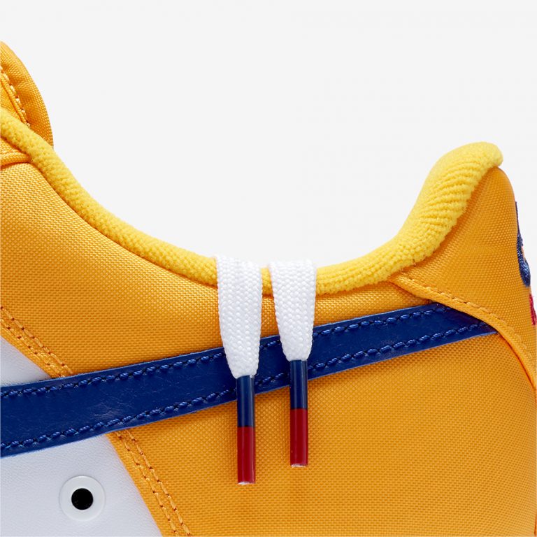 nike air force 1 low mini swoosh fc barcelona
