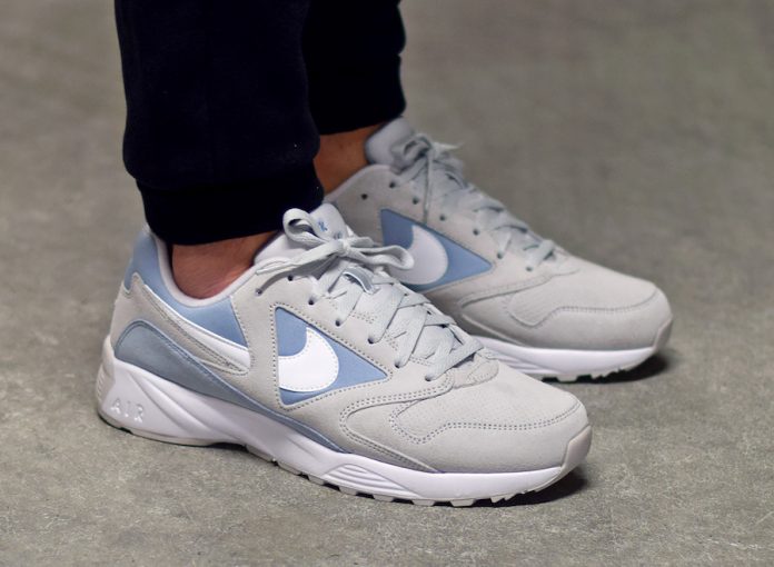nike icarus extra
