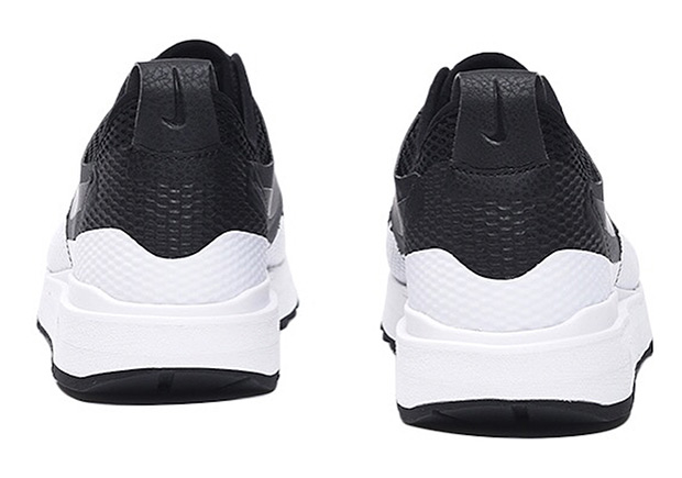 Nike Air Max 1 Royal SE SP Black White