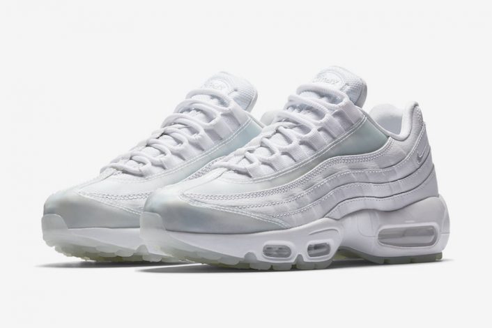 Nike Air Max 95 Colorways, Release Dates, Pricing | SBD