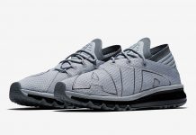 nike air max flair price