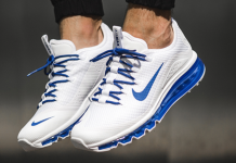 nike air max more 2017 nike air max more 2017