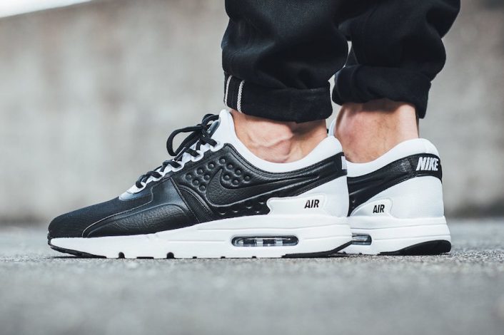 acheter nike air max zéro acheter nike air max zéro