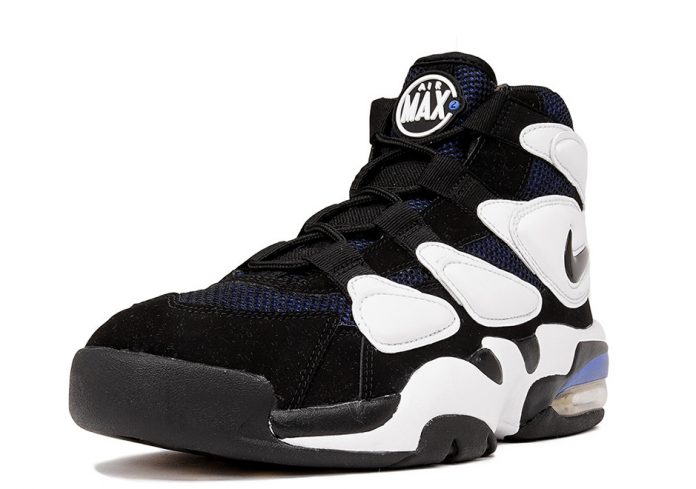 air max2 uptempo