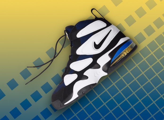 nike-air-max2-uptempo-og-922934-101 Nike Air Max2 Uptempo 94 OG 922934-101