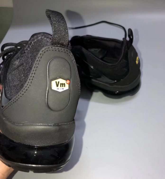 vapormax plus near me