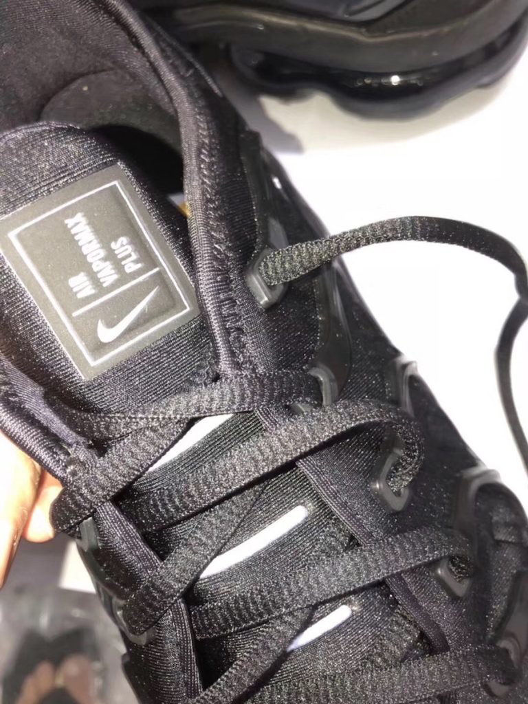 nike air uptempo release 2020