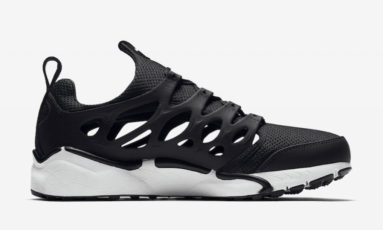 nike air zoom chalapuka
