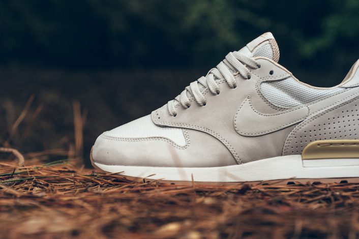 nike air zoom epic luxe