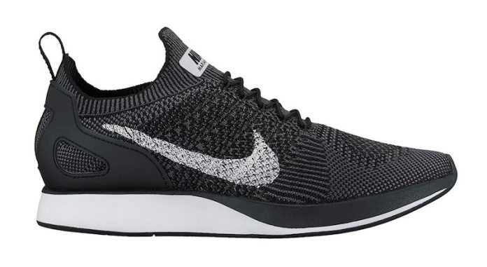 flyknit mariah mens