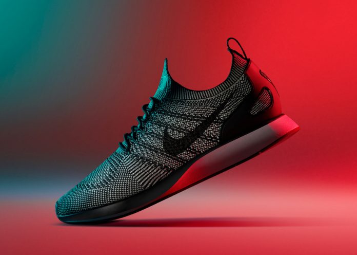 nike-air-zoom-mariah-flyknit-racer-pale-grey-918264-003-01 Nike Air Zoom Mariah Flyknit Racer Pale Grey 918264-003