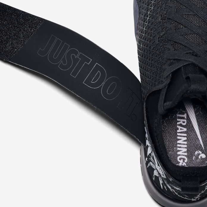 wmns nike air zoom strong