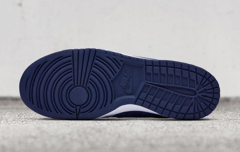 adidas swift run black junior